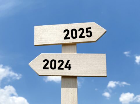 2024-2025