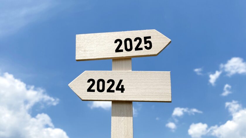 2024-2025